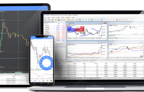 metatrader5-breadcrumb